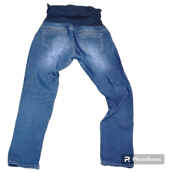 🎊hp🎊🎊new RECRUIT MATERNITY SIZE S - Picture 2 of 7